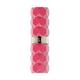 Milani Color Fetish Lipstick Matte - Petal 4 gm - Lipsticks