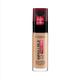 L'Oreal Paris Infallible 24H Fresh Wear Foundation, 140 Golden Beige 30 Gm - Foundation