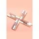 Insight Cosmetics 2X Cover Master Concealer - Sun Beige 6 ml - Concealer