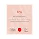 Ziaja Manuka Tree Normalising Day Cream Spf 10 50 ml - Day Cream