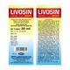 Allen Livosin Drops 30 ml (Pack Of 2) 1's - Personal Care (Ayush)