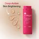 ETHIGLO INTENSE SKIN LIGHTENING & BRIGHTENING Serum 30ml - Hyperpigmentation-Ota