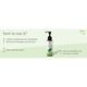 Tasya Tea Tree & Willowbark Acnego Facewash 120 ml - Face Wash & Cleansers