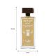 MANASIK Ameer Al Oud Orginal White Oud Eau De Parfume for Men & Women 100 ml - Perfumes (Edt/Edp)