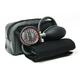 Dr. Odin Aneroid Sphygmomanometer Palm Type (OAS-104) 1's - Health Monitors And Equipment