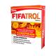 Aimil Fifatrol Tablet 10's - Health Products