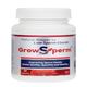Samika Nutricare Grow Sperm Capsule 30's - Sexual Care