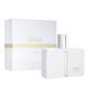 s.Oliver Selection Women Eau de Toilette 50 ml - Women Perfumes (Edt/Edp)