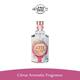 4711 Ekw Eau de Cologne 60 ml - Perfumes (Edt/Edp)