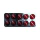 GABANEURON GOLD 100 Tablet 10's - Neuropathic Pain-Dru