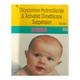 Spas Drops 10ml - Muscle Cramps/Spasticity-Ant