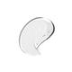 The Ordinary Natural Moisturizing Factors + Beta Glucan (INT) 100 ml - Face Moisturizers