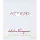 Salvatore Ferragamo Attimo Eau de Parfum 30 ml - Perfumes (Edt/Edp)