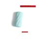 Gizmoswala Sleeve Massager Blue (Non-Electric) 1's - Massagers And Vibrators