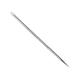 Babila Black head Remover POINTED -BHR-v 02 1's - Hair Removal Accessories