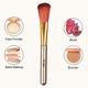Bronson Professional Mini Face Powder Blush Brush 1's - Blush Brush