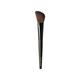Laura Mercier Angled Cheek Contour Brush 1's - Face Brush