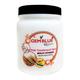 Gemblue Biocare Multi Vitamin Hair Treatment spa 1000 ml - Hair Treatment