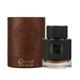 Lattafa Qaeed Al Shabab Long Lasting Imported Eau De Perfume 100 ml - Perfumes (Edt/Edp)
