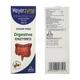 Meyerzyme Sugar Free Delicious Cardamom Flavour Liquid 200ml - Digestion-Dig