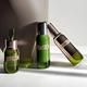 La Mer The Concentrate 50 ml - Face Gels
