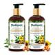 Medimade Anti Dandruff Conditioner (Pack of 2) 1's - Conditioners