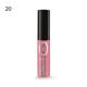 Fashion Colour Soft Lip Mousse, 20 Dolce Vlta 8 gm - Lipsticks