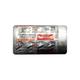 OKAMET GM 503 Tablet 10's - Diabetes-Ant