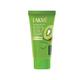 Lakme Blush and Glow Refreshing Face Wash with Vitamin C Serum and Kiwi Fruit Extracts 150 gm - Face Wash & Cleansers