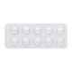 Bisoheart AM 5mg Tablet 10'S - Hypertension-Bet