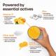 EPIEFF Z Effervescent Tablet 20's - Supplements-Vic