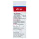 Elores 1.5gm Injection 1'S - Bacterial Infections-Cep