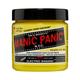 Manic Panic High Voltage Electric Banana 118 ml - Crème