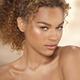 Anastasia Beverly Hills Glow Seeker Highlighter Sun Idol - Gold 1's - Highlighters & Illuminators