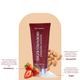 Bio Valley Sugar Strawberry Facewash 100 g - Personal Care(Homeopathy)
