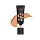 Lovechild Masaba Skip Everything Blurring Serum Skin Tint - Moody Mama 30 gm - Foundation