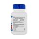 Healthvit High Absorption CoQ Vit Coenzyme Q-10 - 400 mg - Capsules 60's - General Health