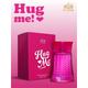 St. John Hug Me Eau De Parfum 100 ml - Women Perfumes (Edt/Edp)