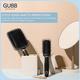 Gubb Styling Hair Brush with Pin - Elite 1's - Hair Brushes