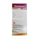 Ostebon Suspension 200ml - Supplements-Cal