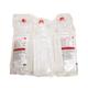 Ciprobid Infusion 100ml - Bacterial Infections-Qui
