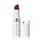 Wet N Wild Megalast Lipstick Sangria Time Shine Finish 3.3 gm - Lipsticks