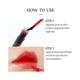 ETUDE Dear Darling Water Gel Tint PK003 5 gm - Lipsticks