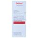 DEFNET Oral suspension 30ml - Auto Immune Disease-Imm
