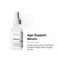 The Ordinary Multi Peptide + HA Serum 30 ml - Face Serum