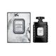 Guess Uomo Intenso Eau De Parfum 100 ml - Men Perfumes (Edt/Edp)