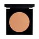 PAC Spotlight Compact Powder 07 Tan 8 gm - Compact Powder