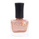 Color Fx SUGAR BABY 115 9 ml - Nail Polish
