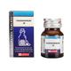 Lord's Trituration Thiosinaminum 3X Tablet 25 gm - Triturations (Homeo Tablets)