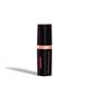 Manish Malhotra Liquid Matte Lipstick - Crazier Than Pink 7 Gm - Liquid Lipsticks